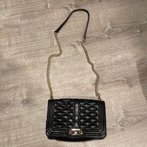 Rebecca Minkoff Crossbody